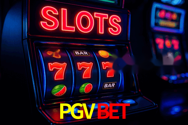 Design Responsivo PGVBET