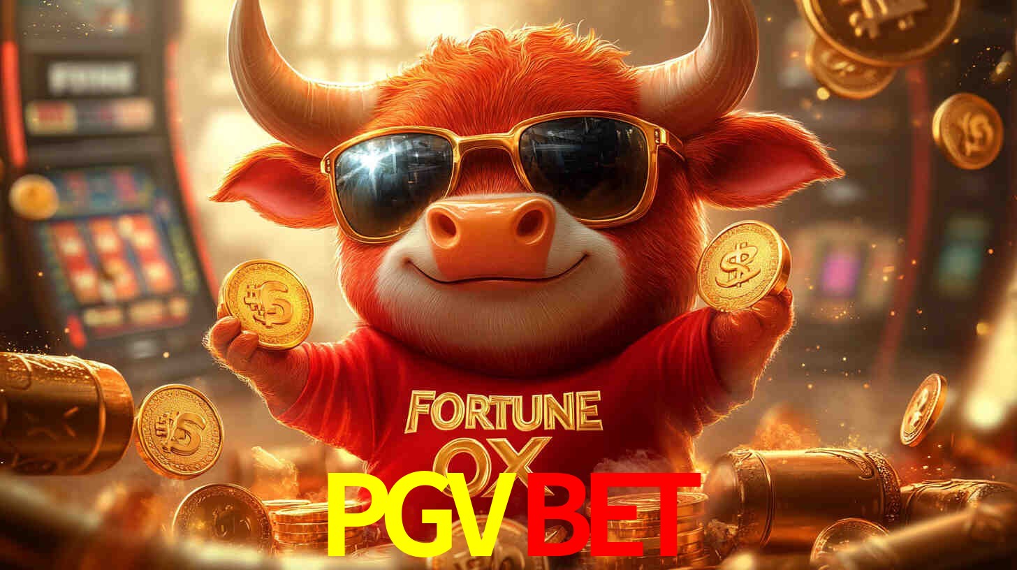 PGVBET: Jogue Crash e Experimente Alta Recompensa Instantânea