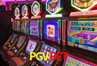 Desvendando o Mundo dos Jogos Virtuais na PGVBET