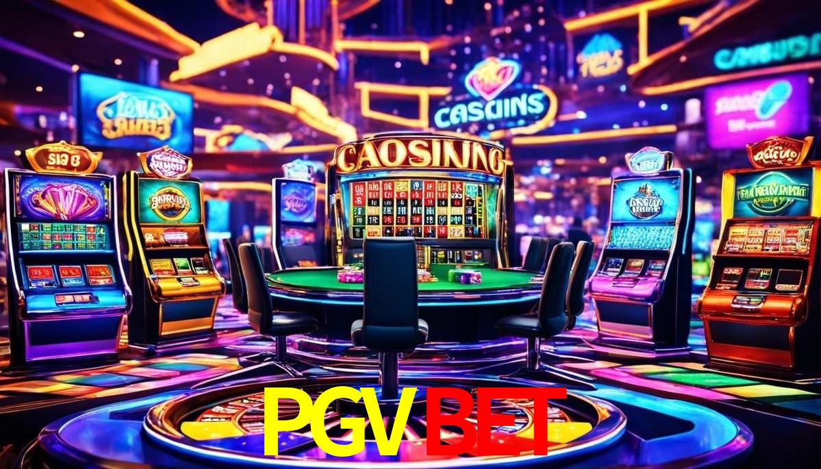 Jogo Spaceman PGVBET