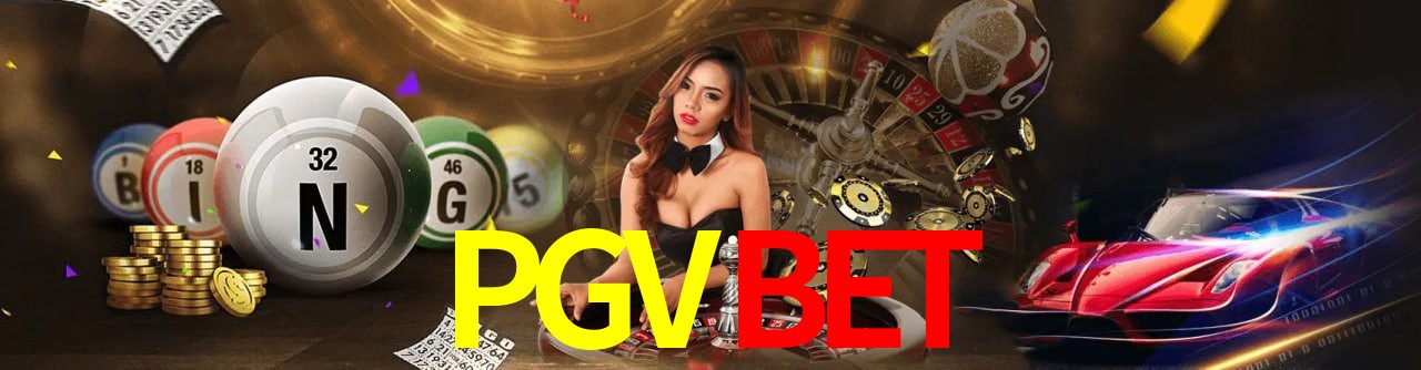 Integração de APIs PGVBET