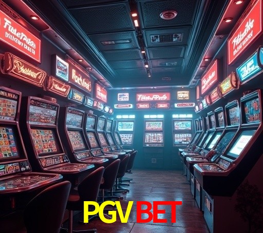 Segurança 2FA PGVBET