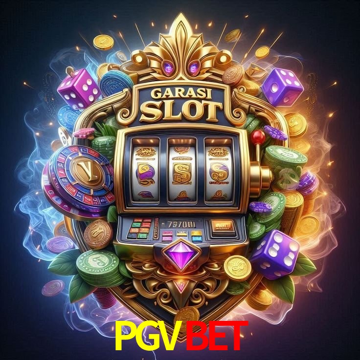 Avaliações dos Jogadores PGVBET