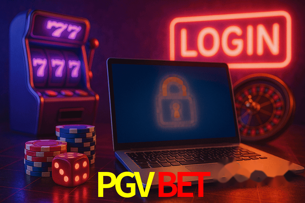 Mesa de Blackjack PGVBET