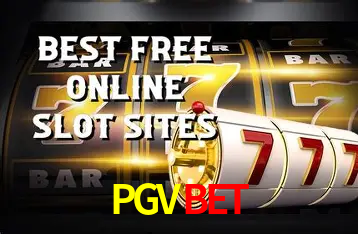 Desvendando o Mundo dos Jogos Virtuais na PGVBET