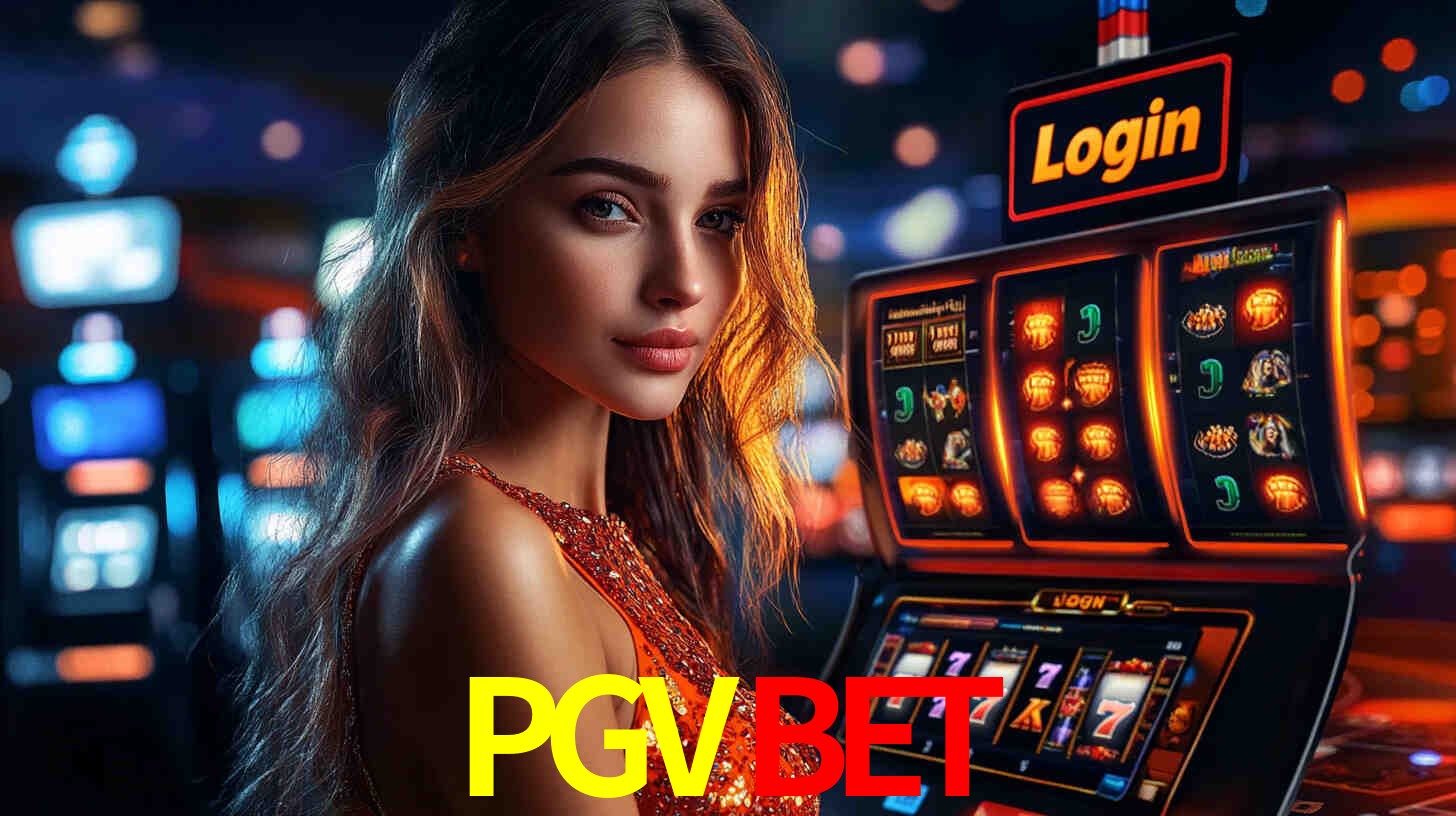 PGV.BET
