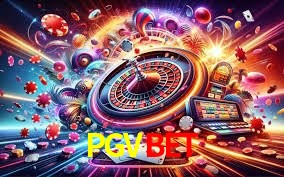 Programa VIP PGVBET