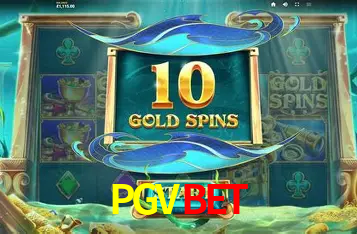 Descubra a Essência do PGVBET: Nossa História e Compromissos