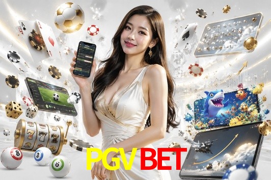 Games Directory PGVBET