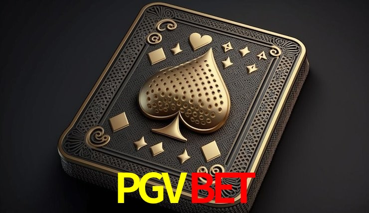 Jogo Aviator PGVBET