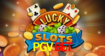 Inovações de Jogos na PGVBET: O Futuro das Experiências Interativas