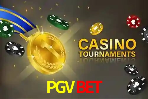 PGV.BET