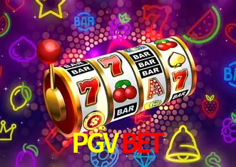 A Revolução dos Aplicativos de Jogos no PGVBET