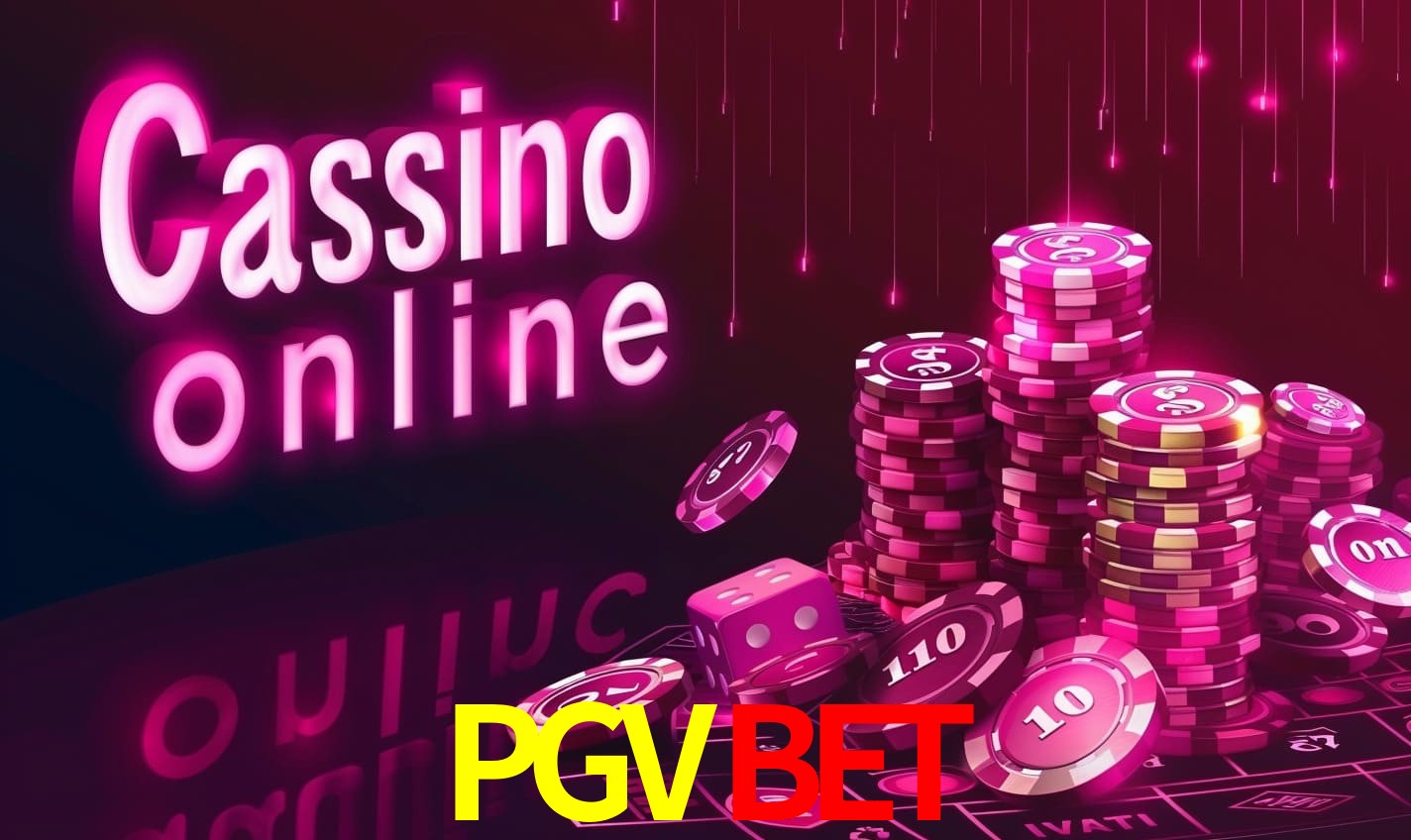 Explorando a Categoria de Eventos em Apostas na PGVBET