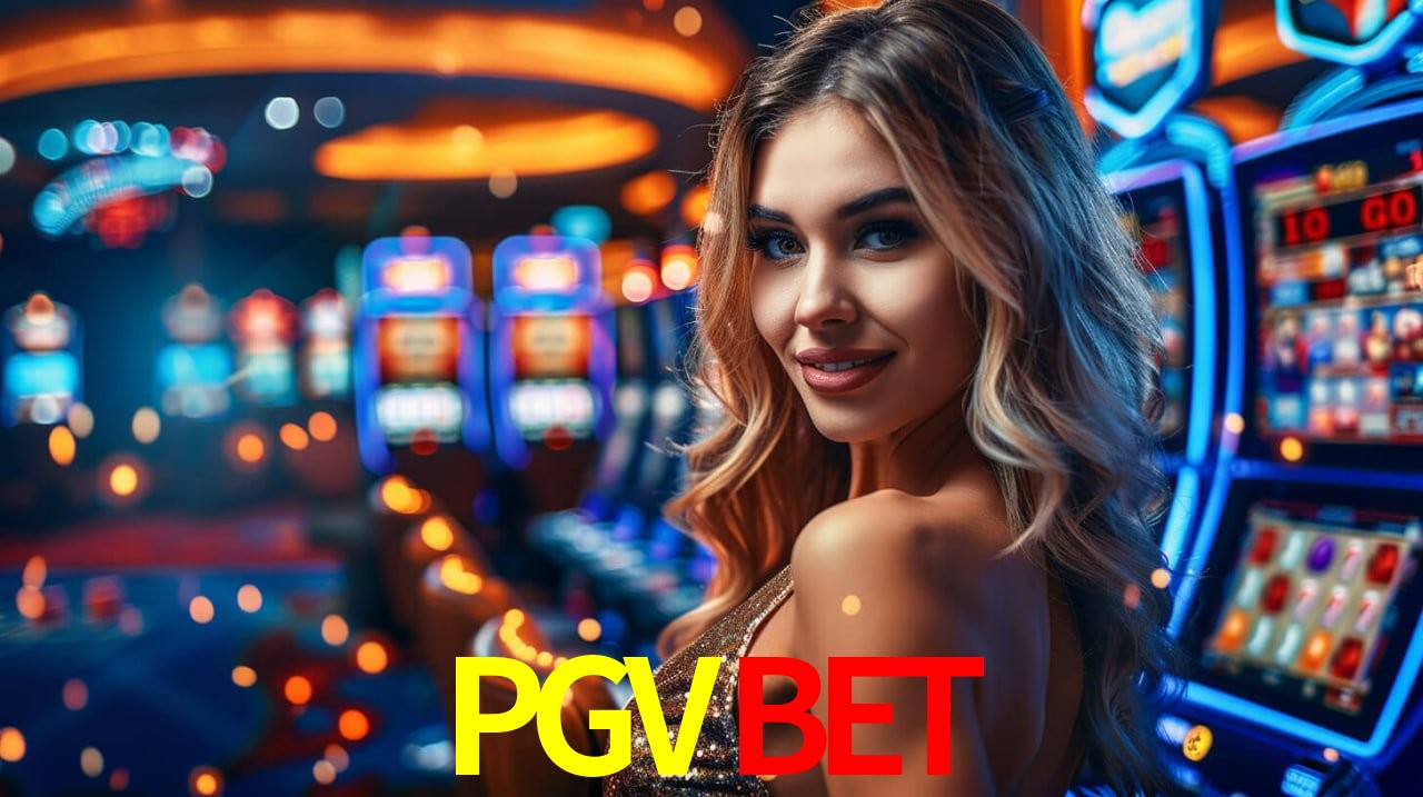 Player Reviews PGVBET