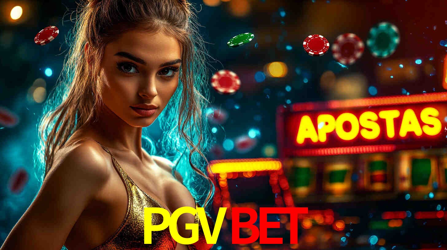 A Experiência Imersiva dos Cassinos Ao Vivo no PGVBET