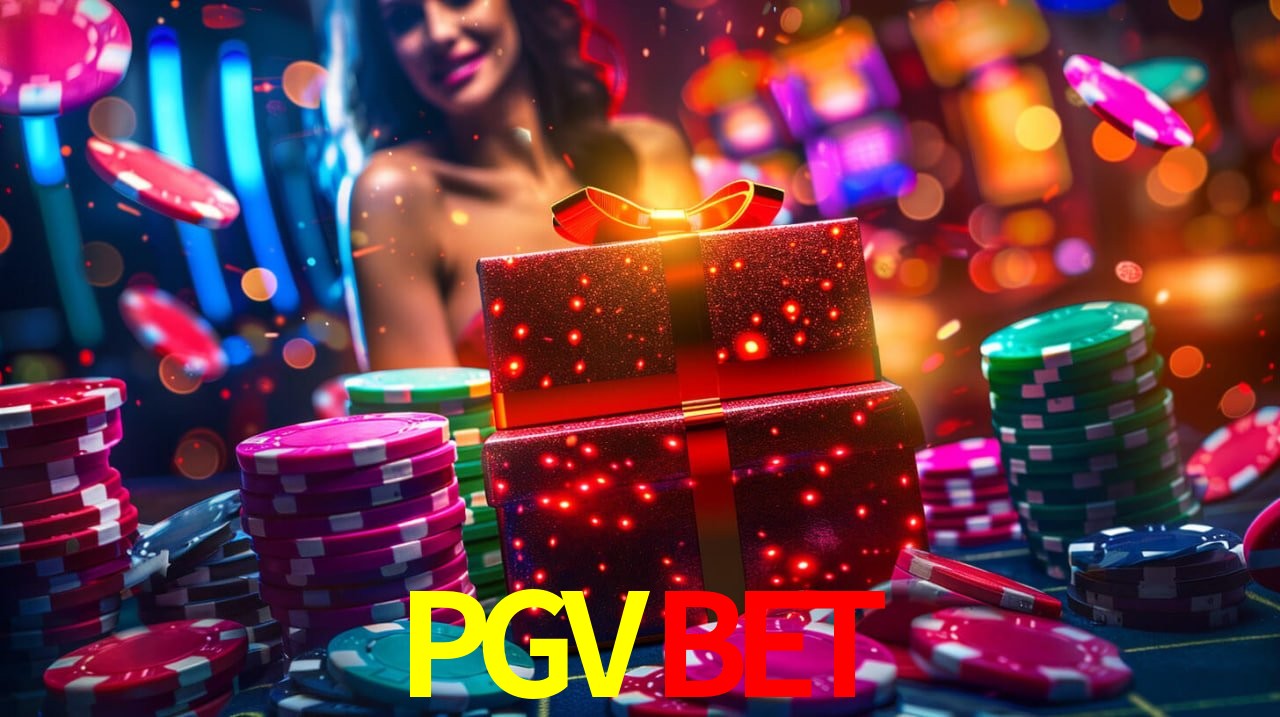 Descubra o Programa VIP da PGVBET: Vantagens Exclusivas para Jogadores