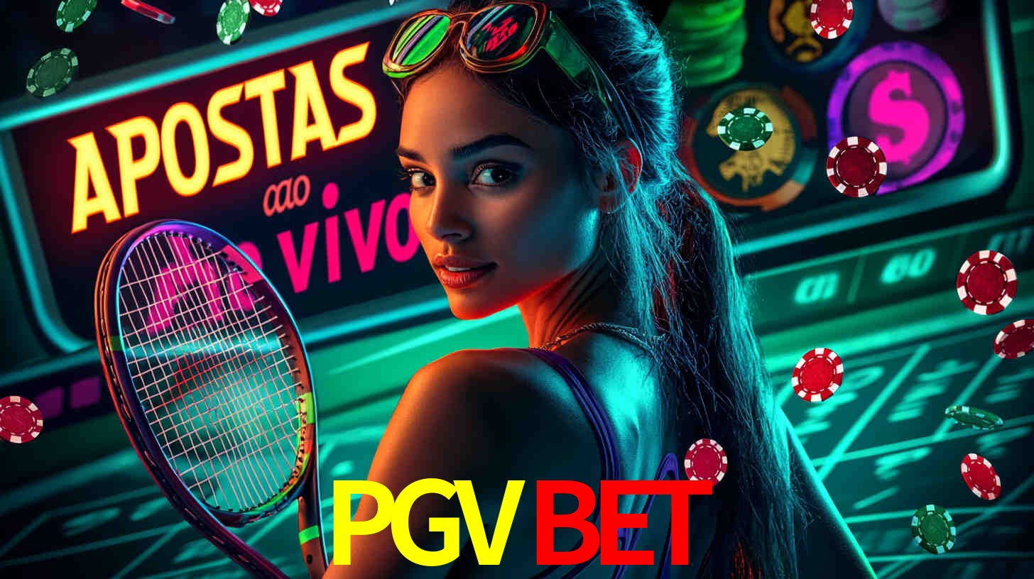 Descubra o Programa VIP da PGVBET: Vantagens Exclusivas para Jogadores