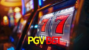 Gates of Olympus PGVBET