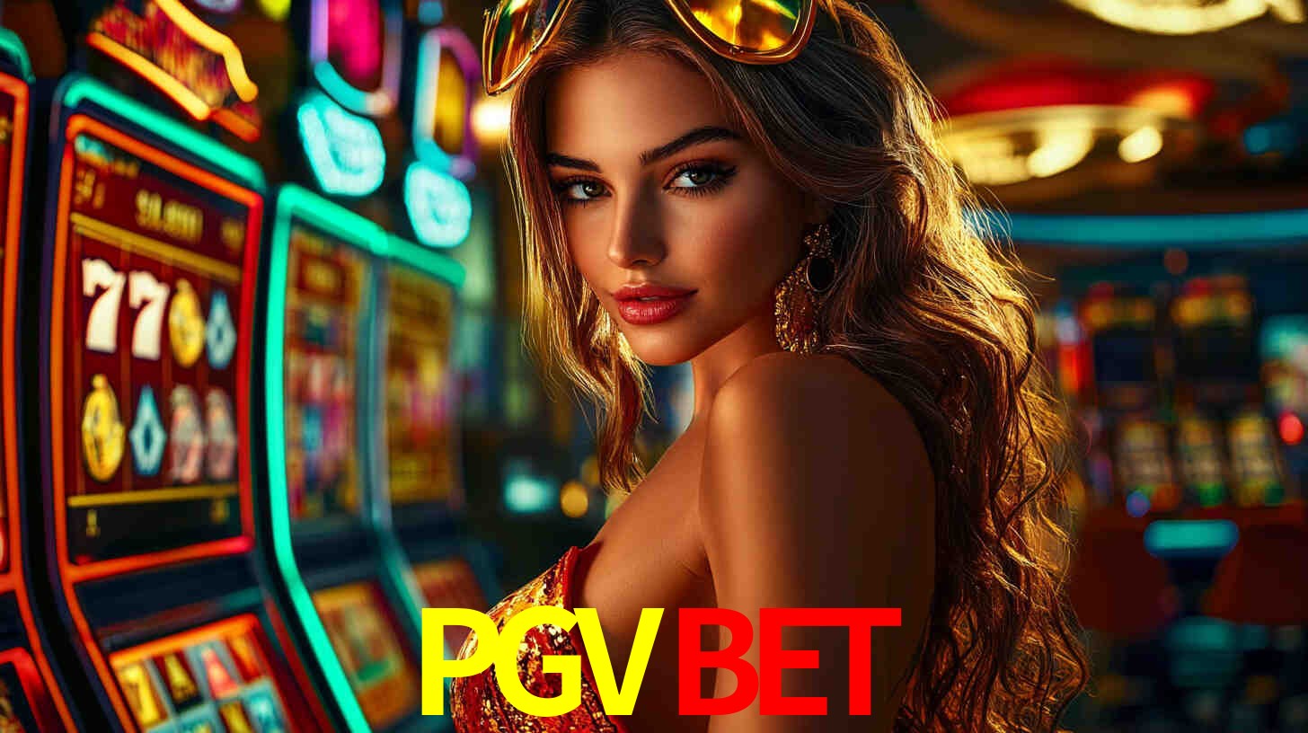 Exclusive Games PGVBET