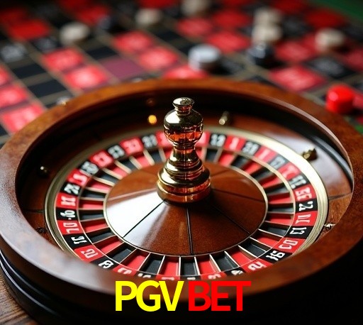 Benefícios da Conta PGVBET