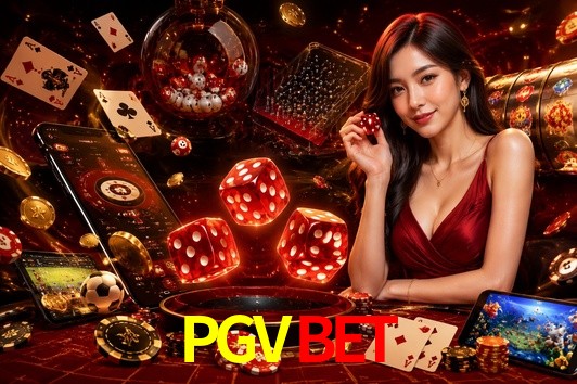 Platform Technology PGVBET