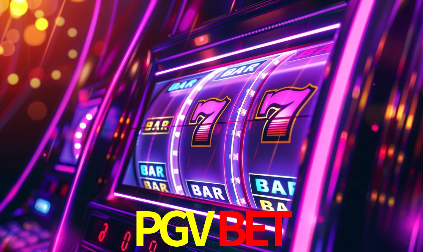 PGVBET,PGV.BET