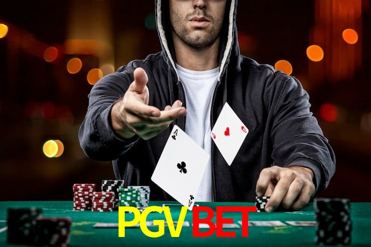 PGVBET