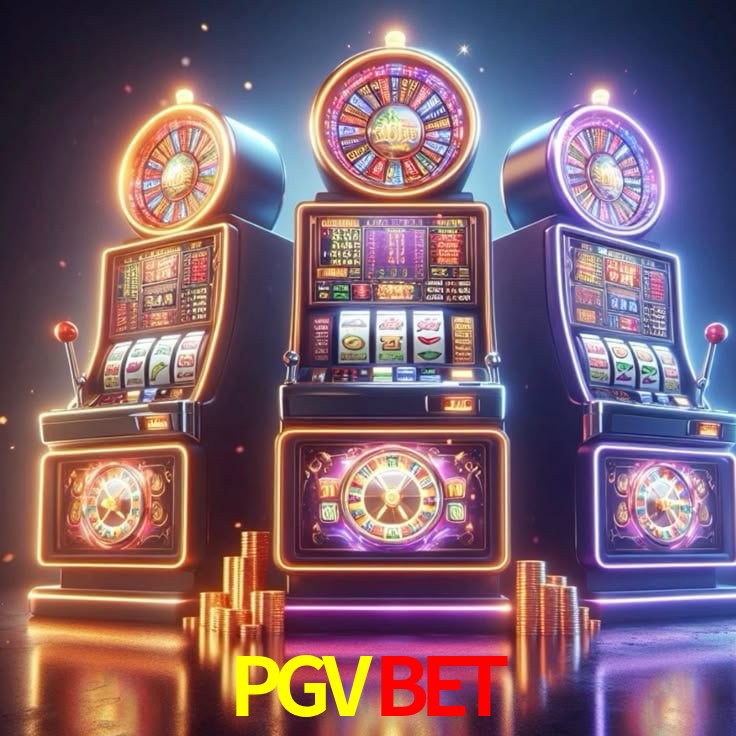 PGVBET,PGV.BET