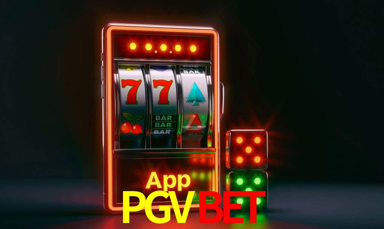 Estratégias Crash Games PGVBET