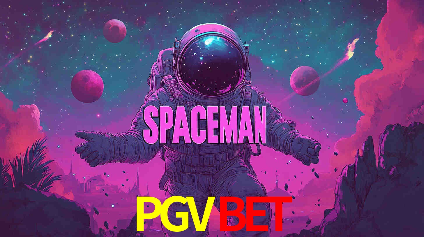 A Popularidade dos Caça-Níqueis no PGVBET
