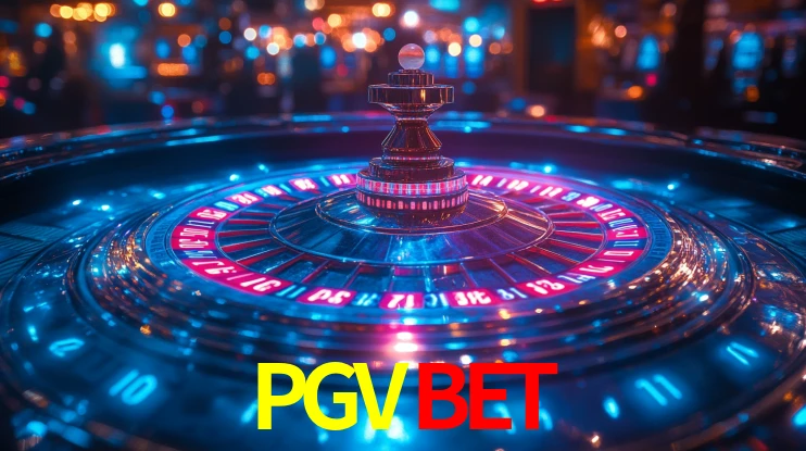 PGVBET,PGV.BET