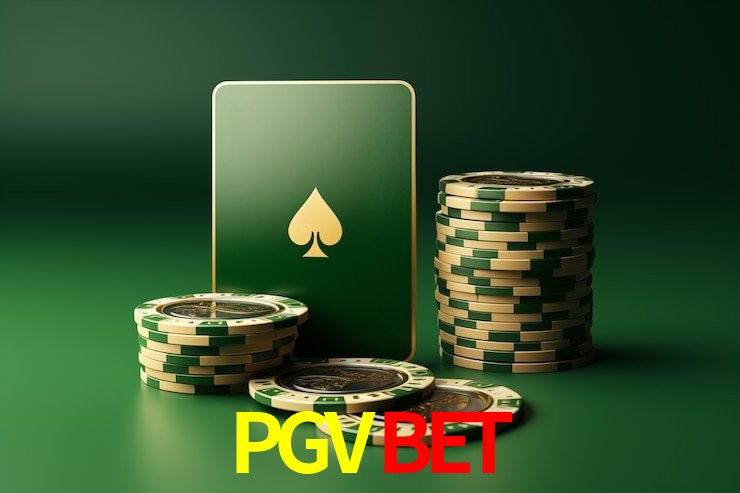 Spaceman Game PGVBET